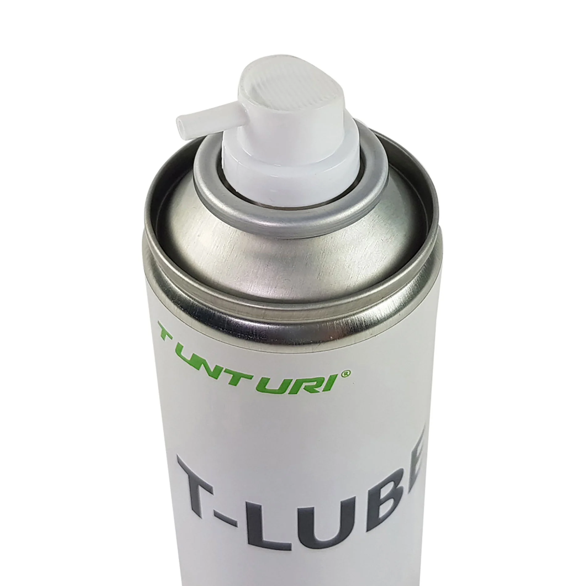 Tunturi Mazací olej pro běžecké pásy Treadmill lubricant 200 ml
