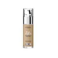 Loréal Paris True Match Super Blendable Foundation 7.D/7.W