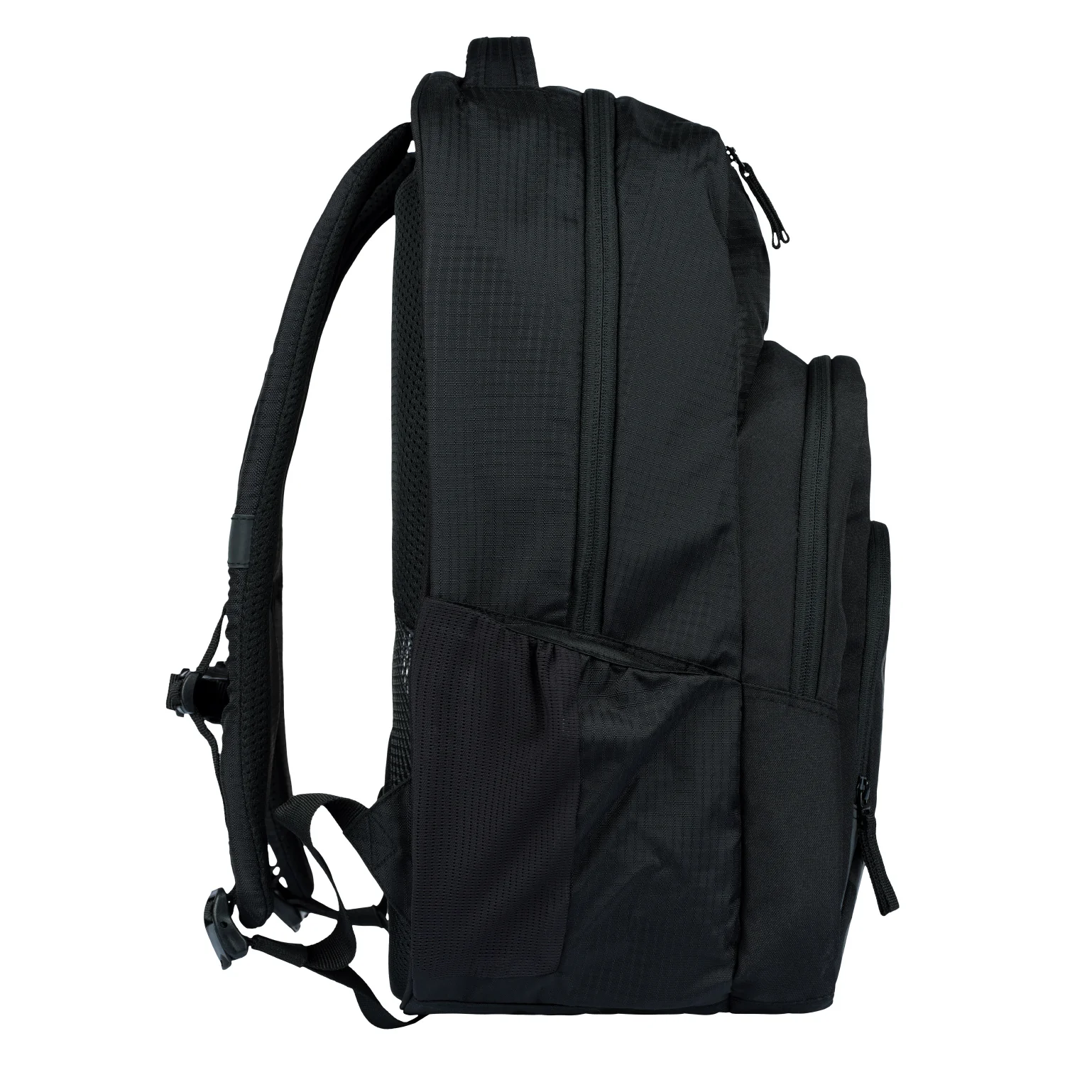 Baagl Batoh Coolmate Black