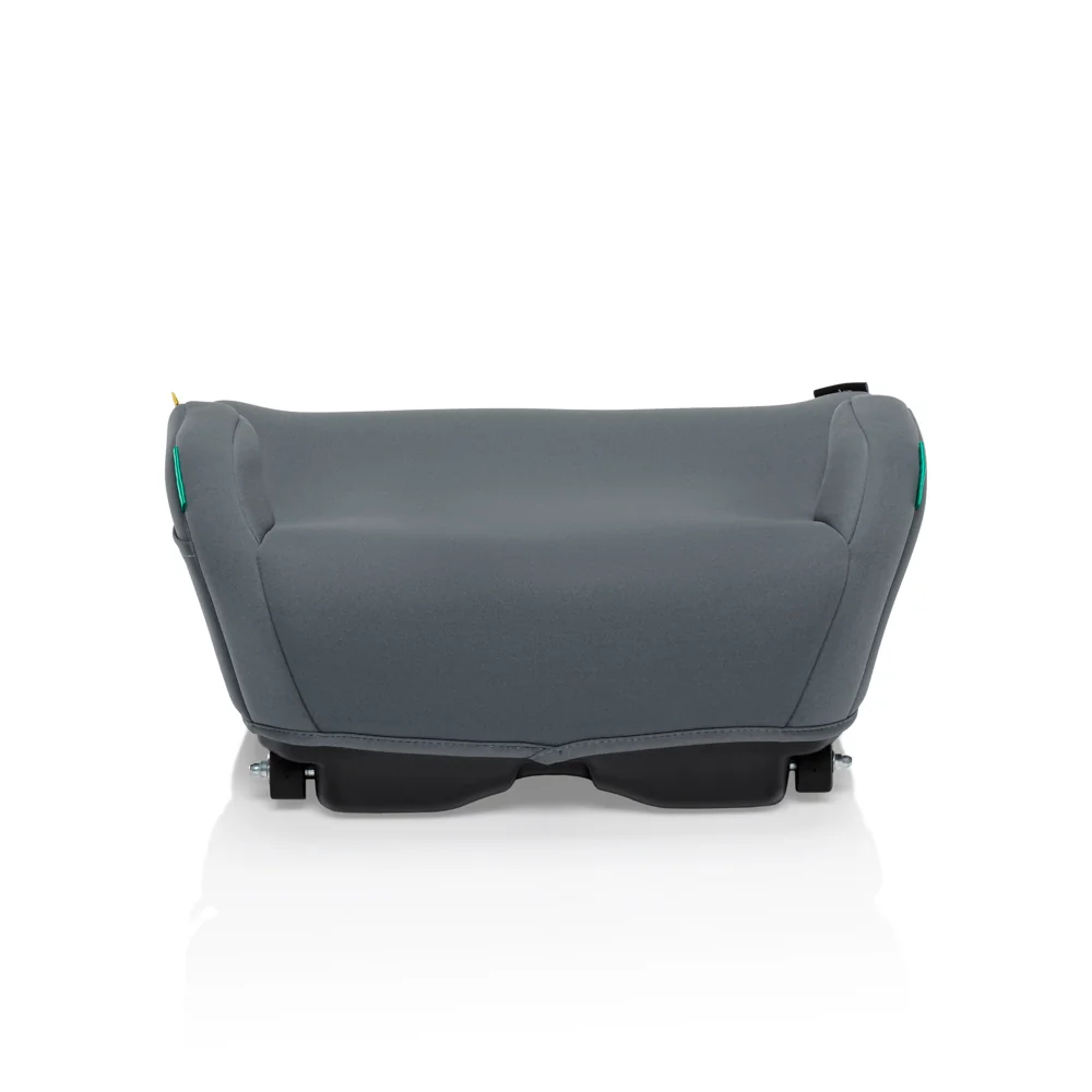 Zopa Autosedačka Kappa R129 isofix, Grey 2