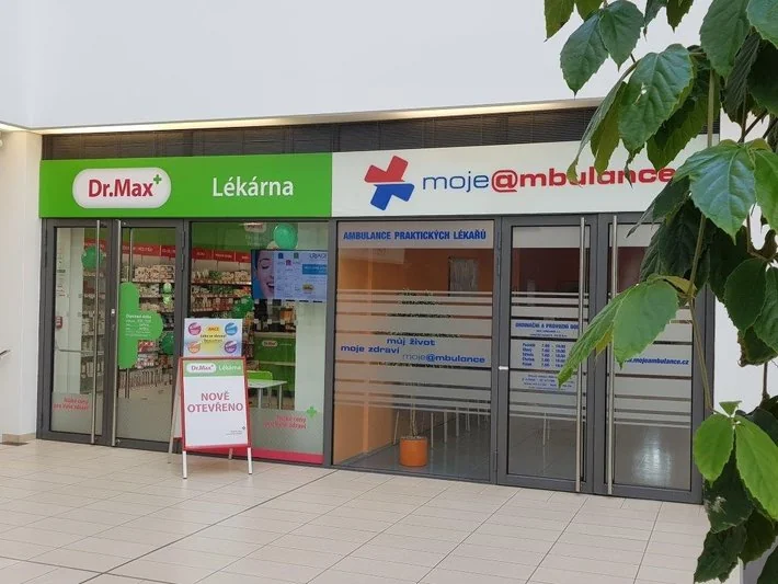 Londýnské náměstí 881/6, Brno - Štýřice