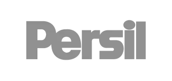 Persil