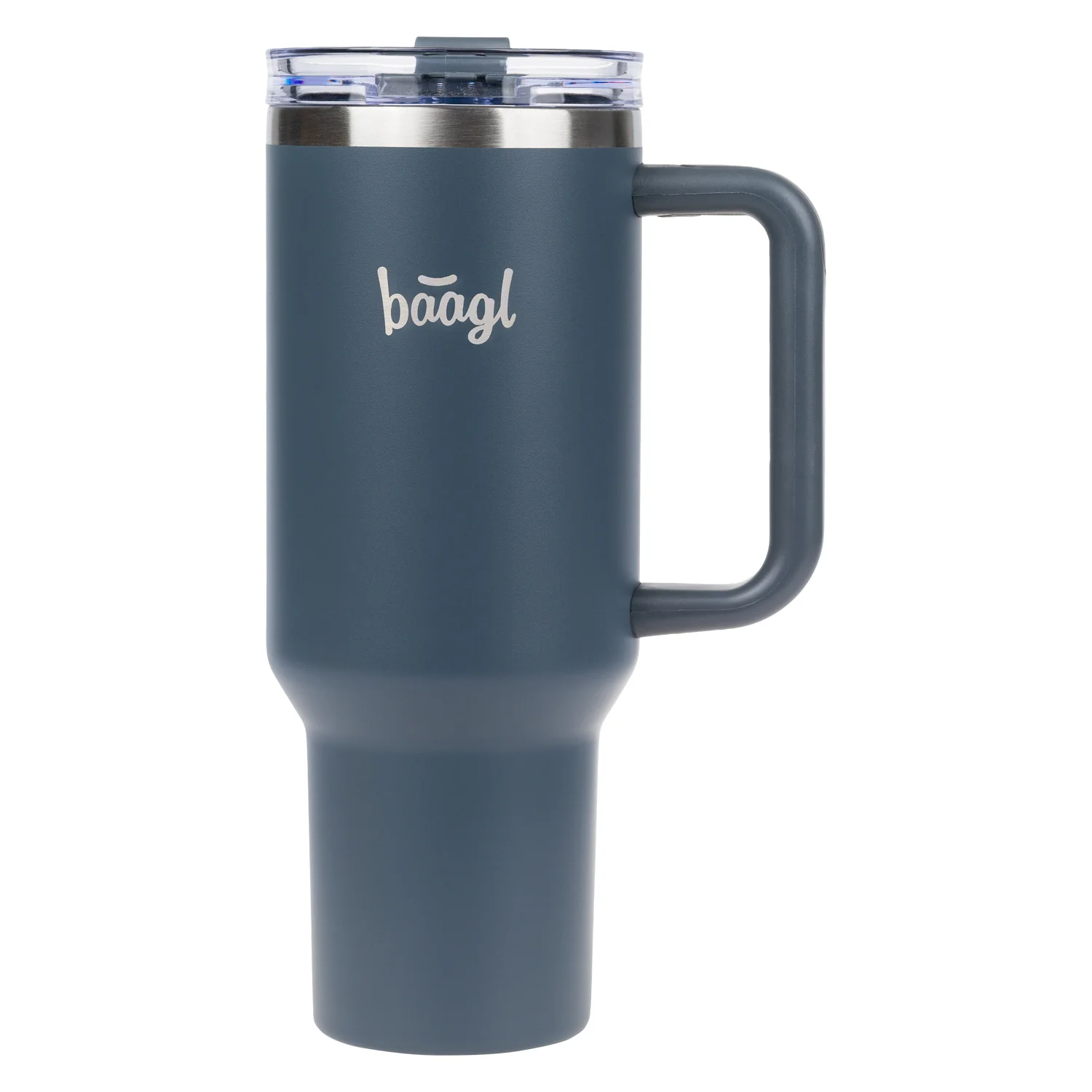 Baagl B-Cup Anthrazit