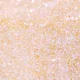 Gabriella Salvete Longlasting Enamel 50 Magic Fairy lak na nehty 11 ml