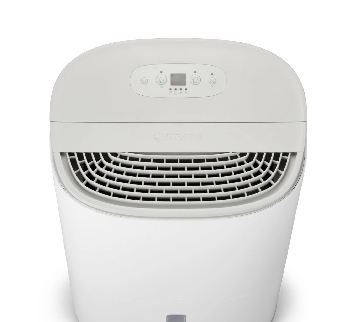 Meaco Dry Arete® One 20L béžový