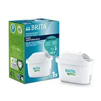 BRITA MAXTRAPro Universal