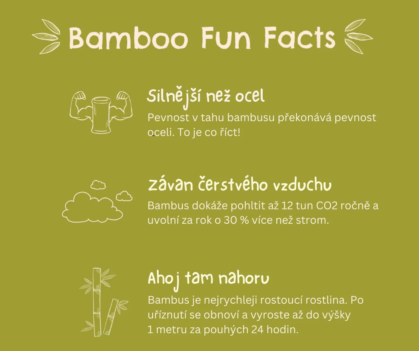Munchkin Bamboo Miska s přísavkou a lžičkou