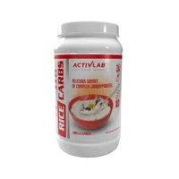 Activlab Rice Carbs vanilka