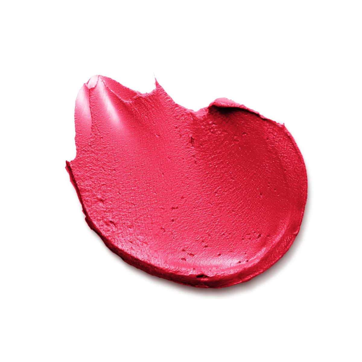 Maybelline CloudTopia 04 Pink DayDream matná tvářenka 5 g