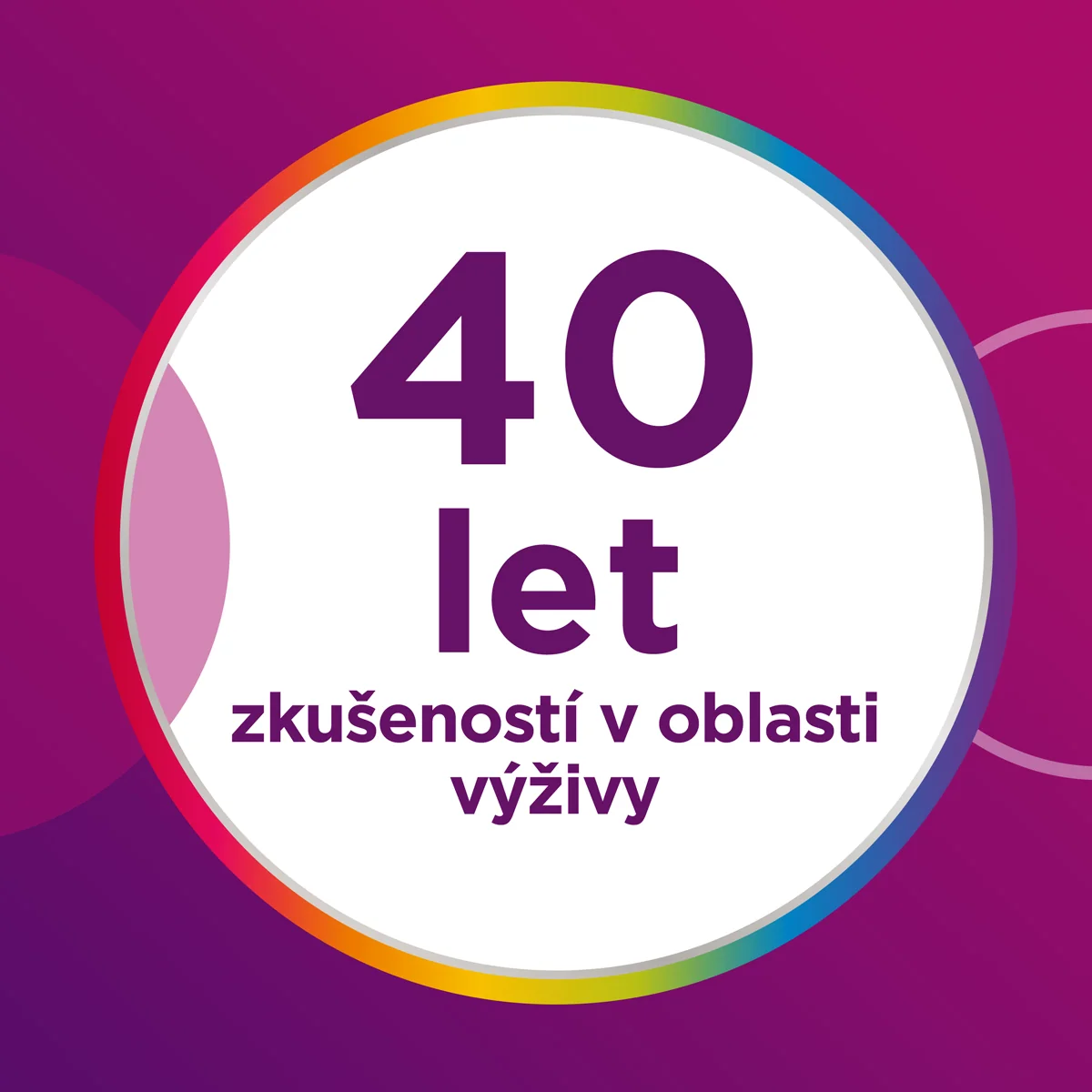 RP Centrum Pro ženy tbl.60