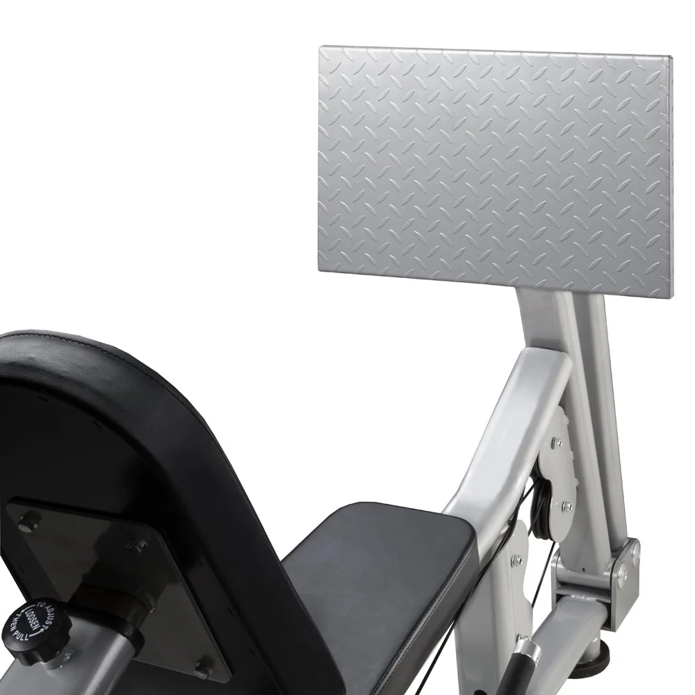 inSPORTline Volitelné příslušenství k ProfiGym C400 - Leg Press