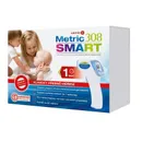 Cemio Metric 308 SMART