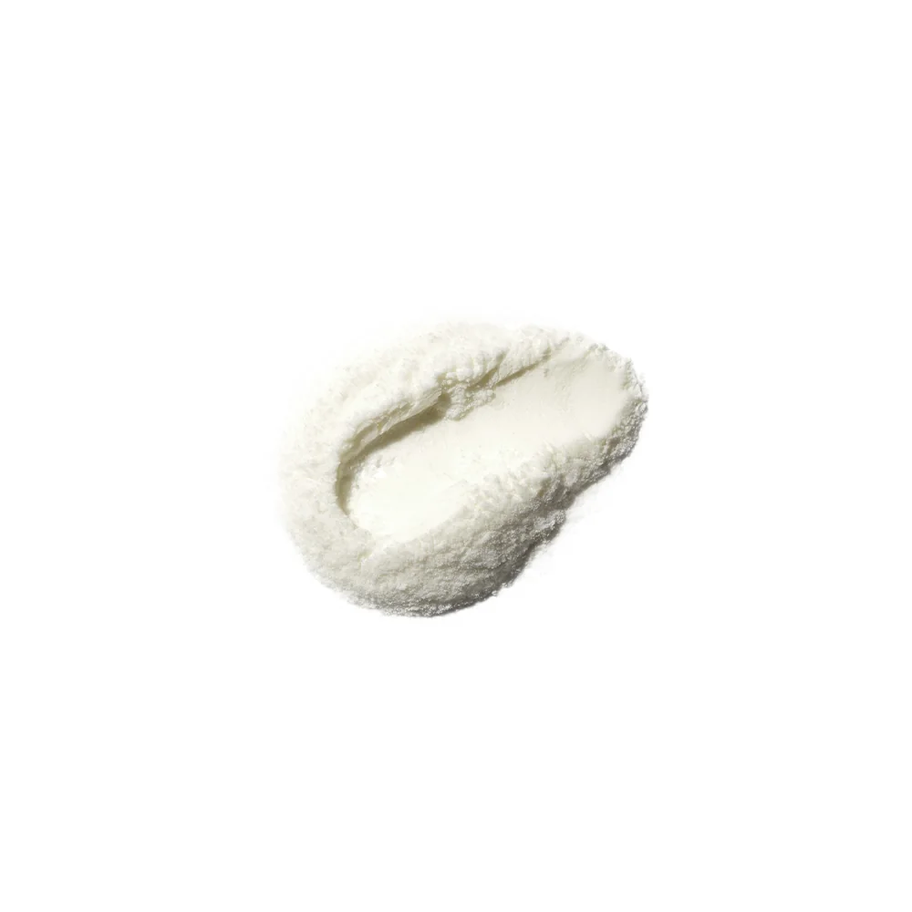 The Ordinary Sulfur 10% Powder-to-Cream Concentrate lokální péče proti nedokonolastem 5 g