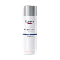 Eucerin Hyaluron-Filler Urea