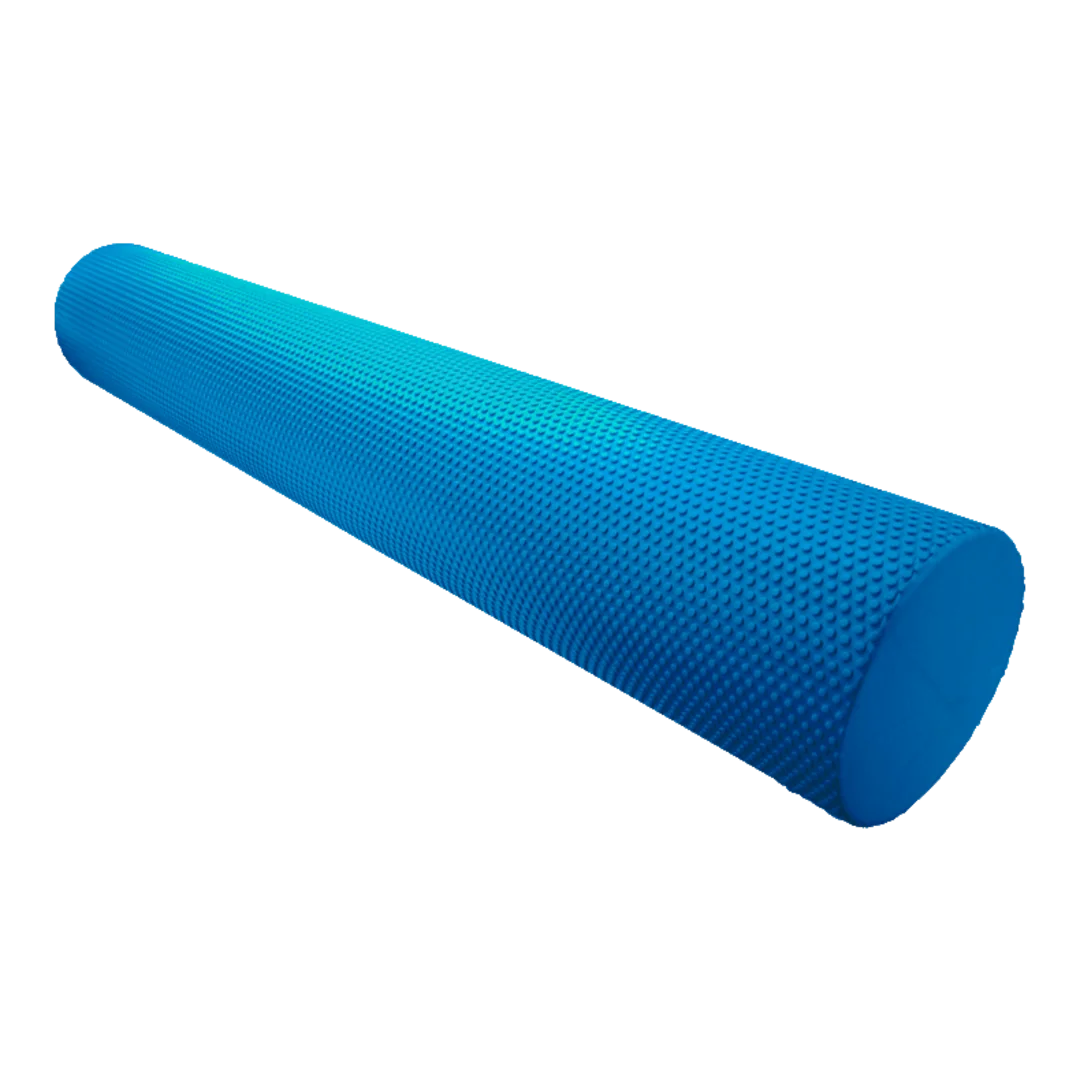 Power System Prime Roller Plus - modrý