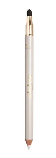 Sisley Phyto-Khol Perfect 7 Snow tužka na oči 1,5 g