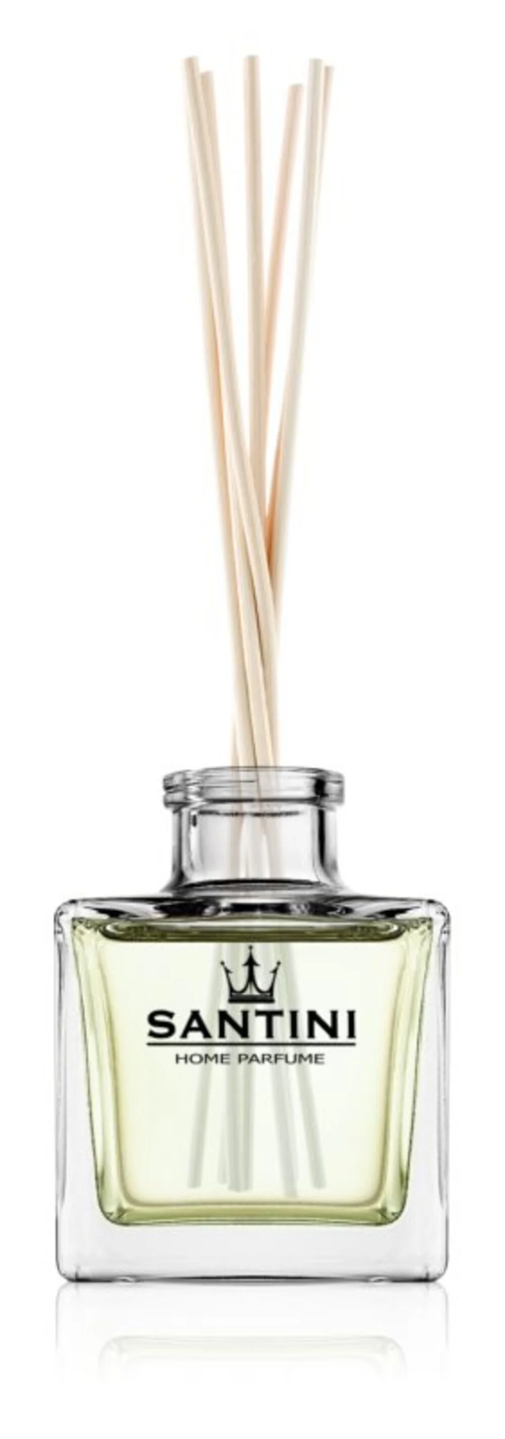 Santini Aroma difuzér - Fumé Rubis 