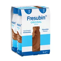 Fresubin Original DRINK Čokoláda