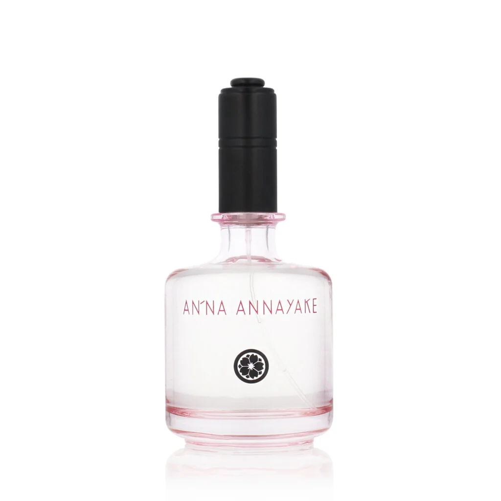Annayake An´na EDP 100 ml W