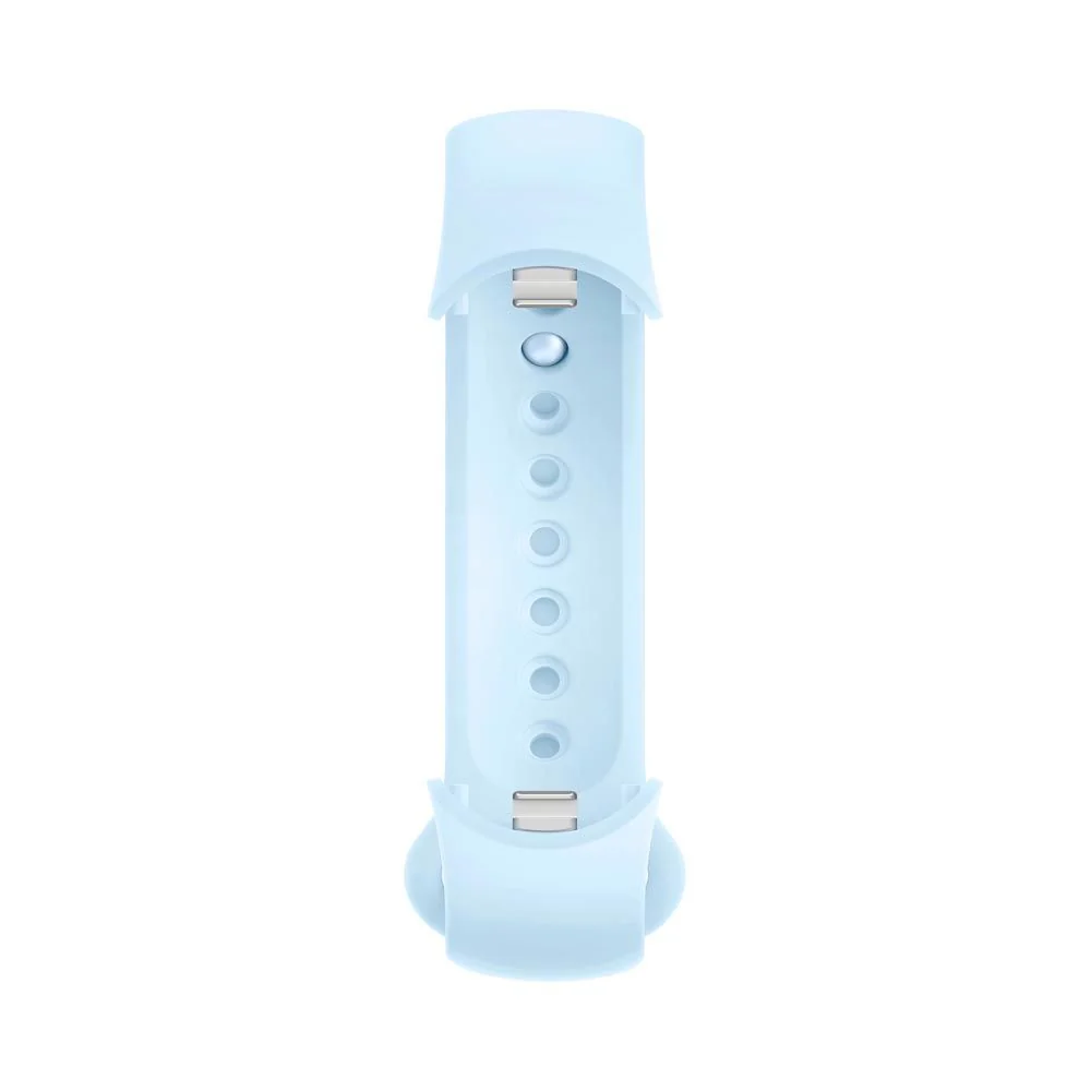 Xiaomi Smart Band 9 chytrý náramek Arctic Blue