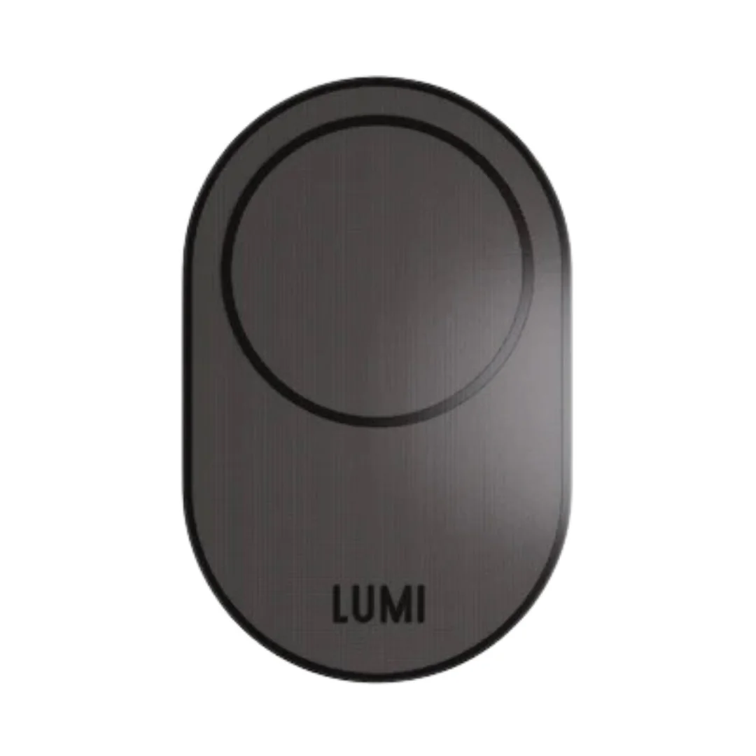 Lumi Ice bath podložka