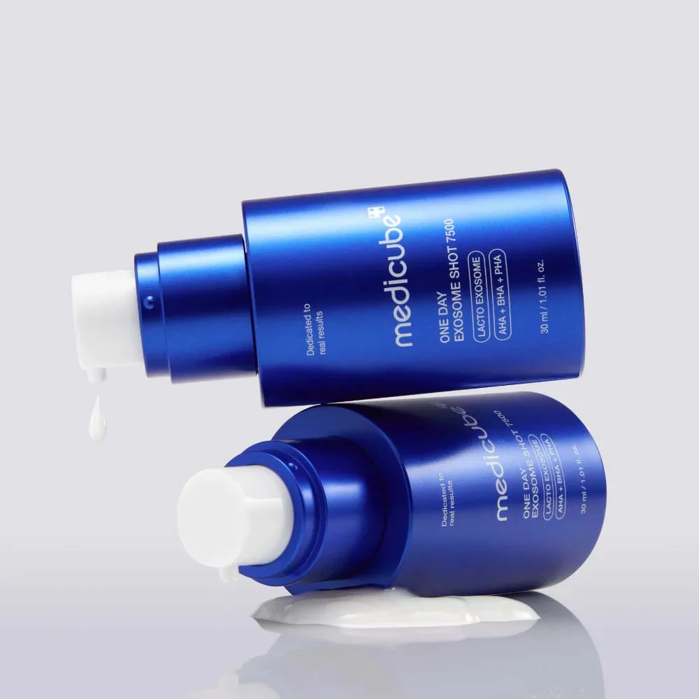 Medicube One Day Exosome Shot 7500 30 ml 