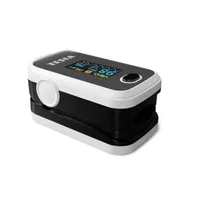 TESLA Smart Oximeter