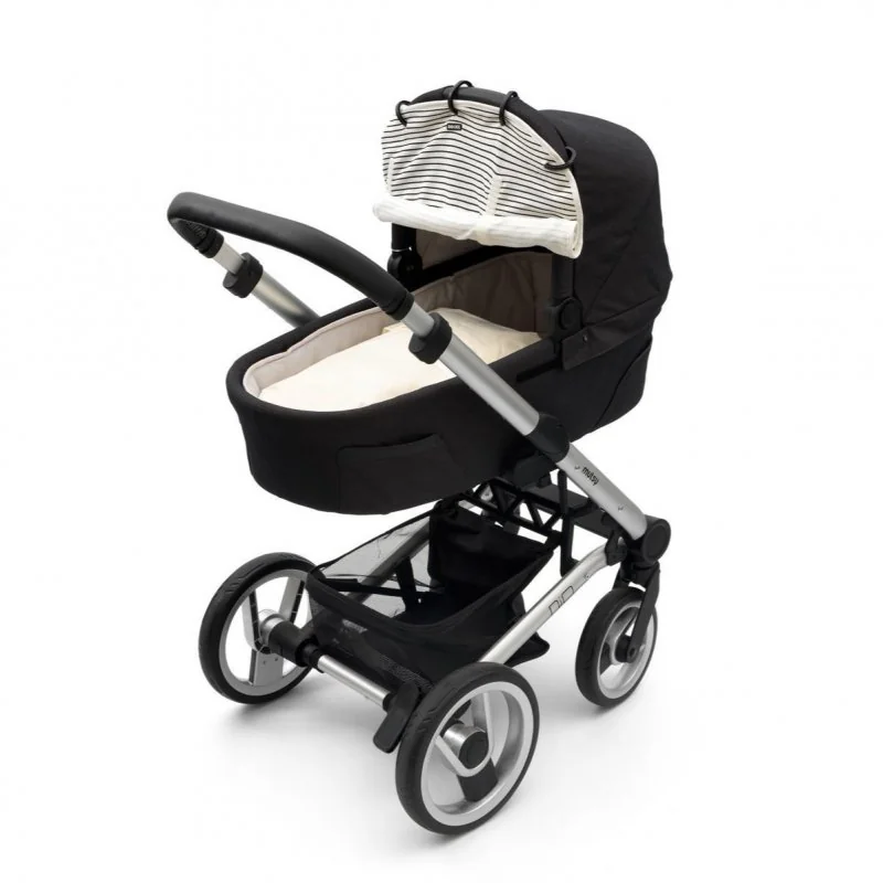 Dooky design clona San Marino