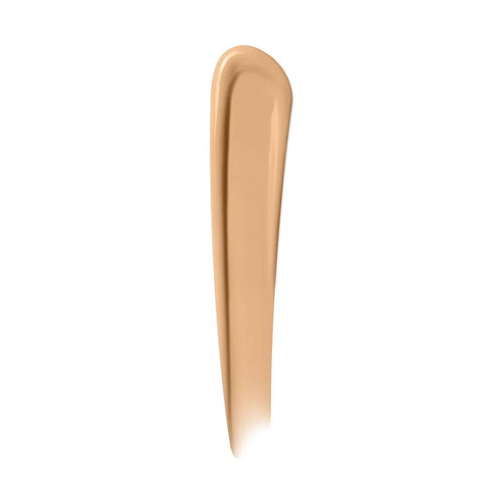 CLINIQUE Even Better All Over Concealer + Eraser CN58 Honey korektor 6 ml