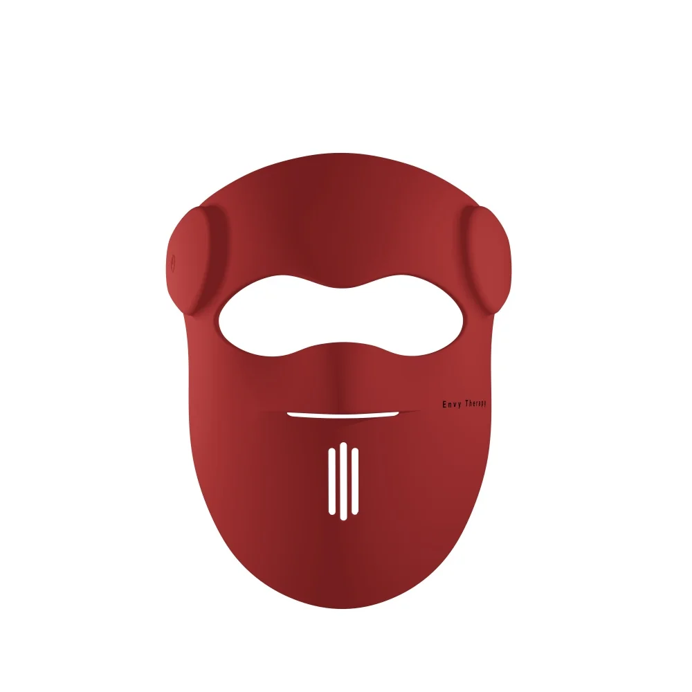 Envy Therapy LED 2.0 Biohack Mask 1 ks