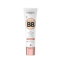 Loréal Paris Glow Paradise Magic BB krém 01 Very Light