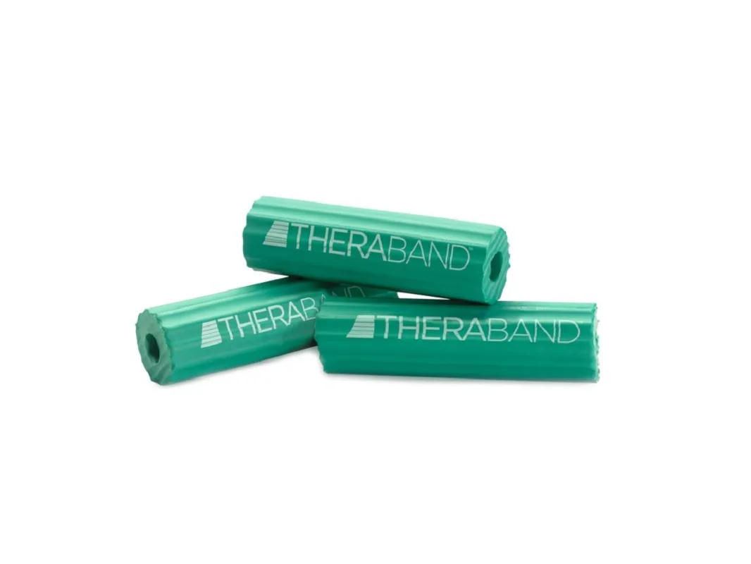 Thera-Band Foot Roller, masážní váleček na chodidla