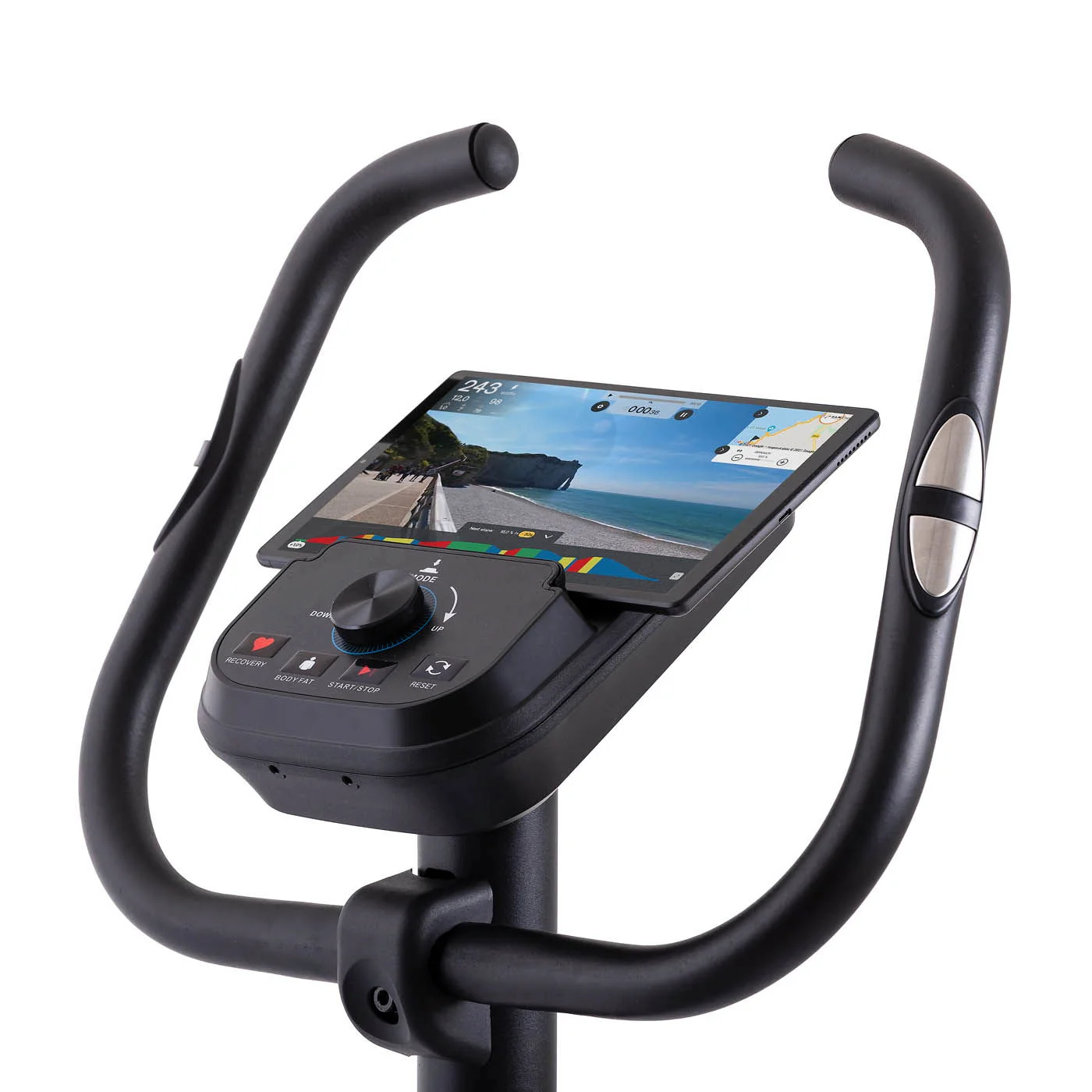 TRINFIT Rotoped Vivo B500i
