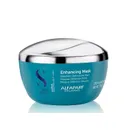 Alfaparf Milano Enhancing Mask