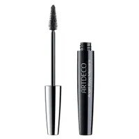 ARTDECO Angel Eyes Mascara odstín 1 black