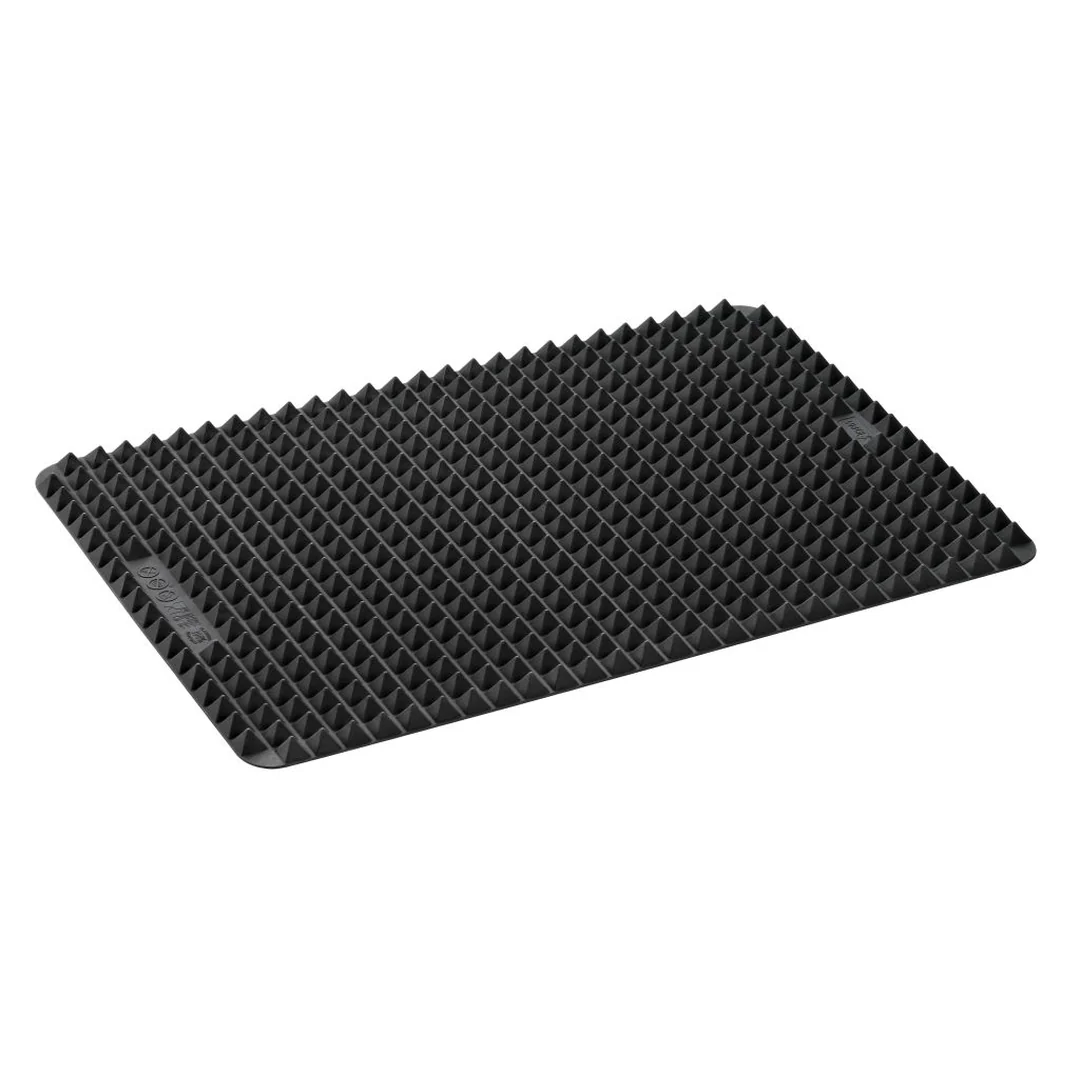 Lurch Flexiform silikonová podložka na pečení 41x29 cm (00085040) 