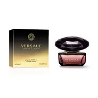 VERSACE Crystal Noir