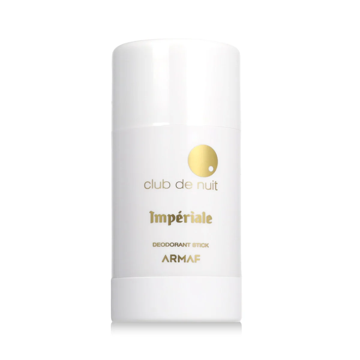Armaf Club de Nuit White Imperiale DST 75 ml W