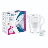 BRITA Marella XL 3,5 l