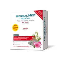 Dr. Weiss HerbalMed MEDICAL