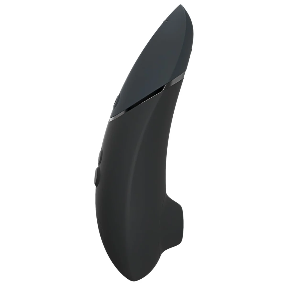 Womanizer Next black