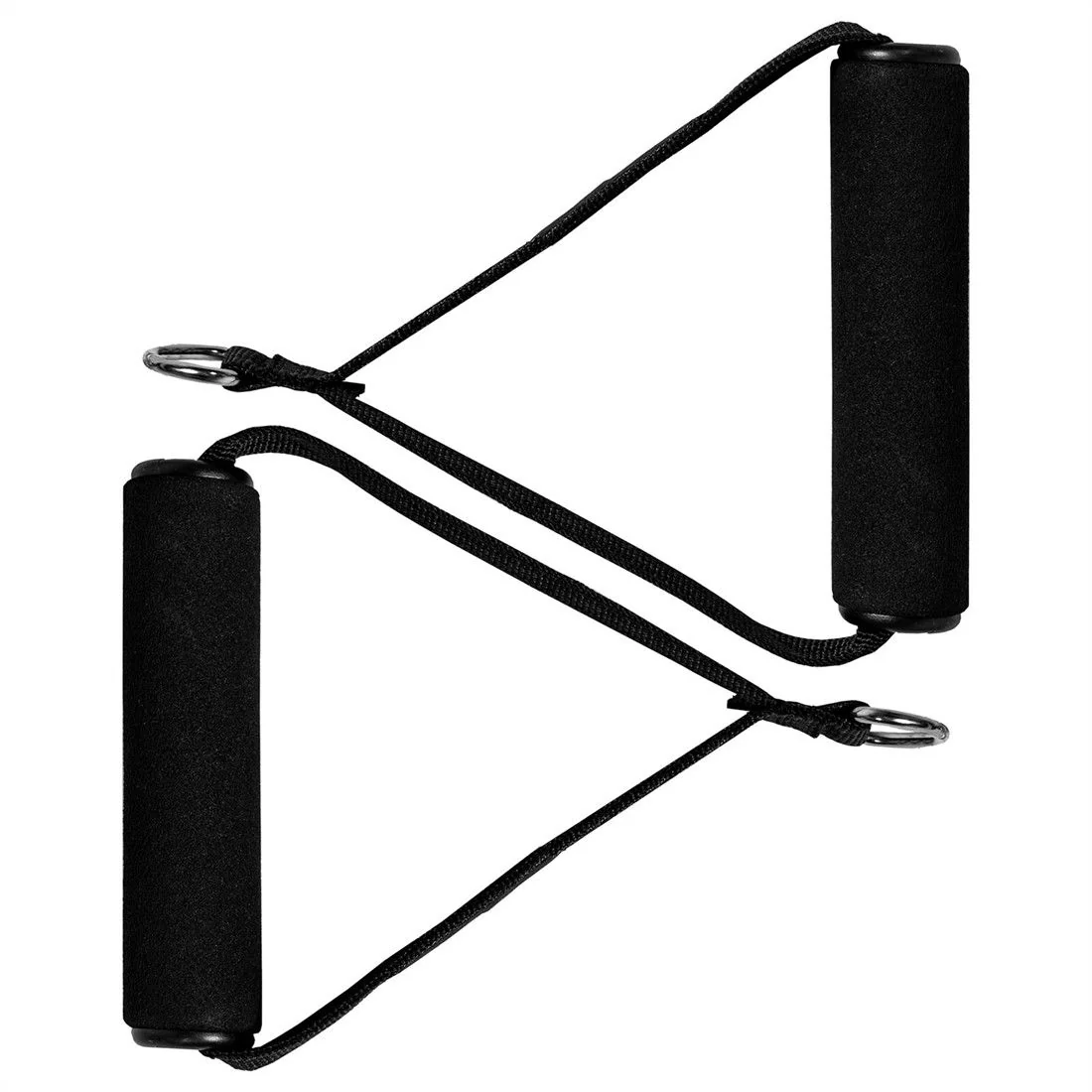 VIRTUFIT Resistance Kit - 11