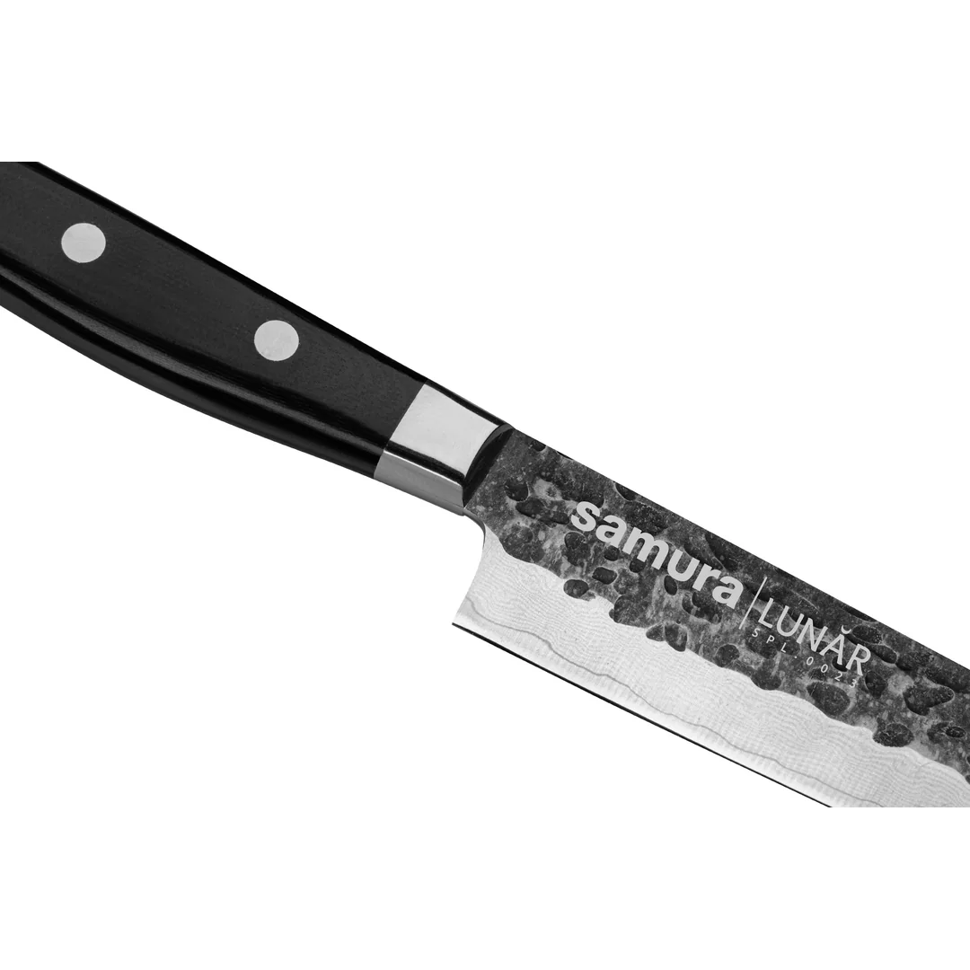 Samura Pro-S Lunar Univerzální nůž 15 cm (SPL-0023)