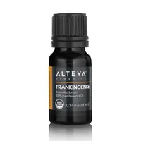 Alteya Organics Kadidlový olej 100%