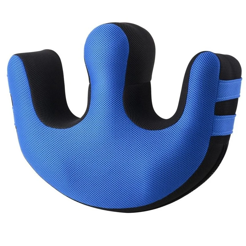 TIMAGO Rehabilitační pomůcka k otáčení pacienta BUBBLE ROLL