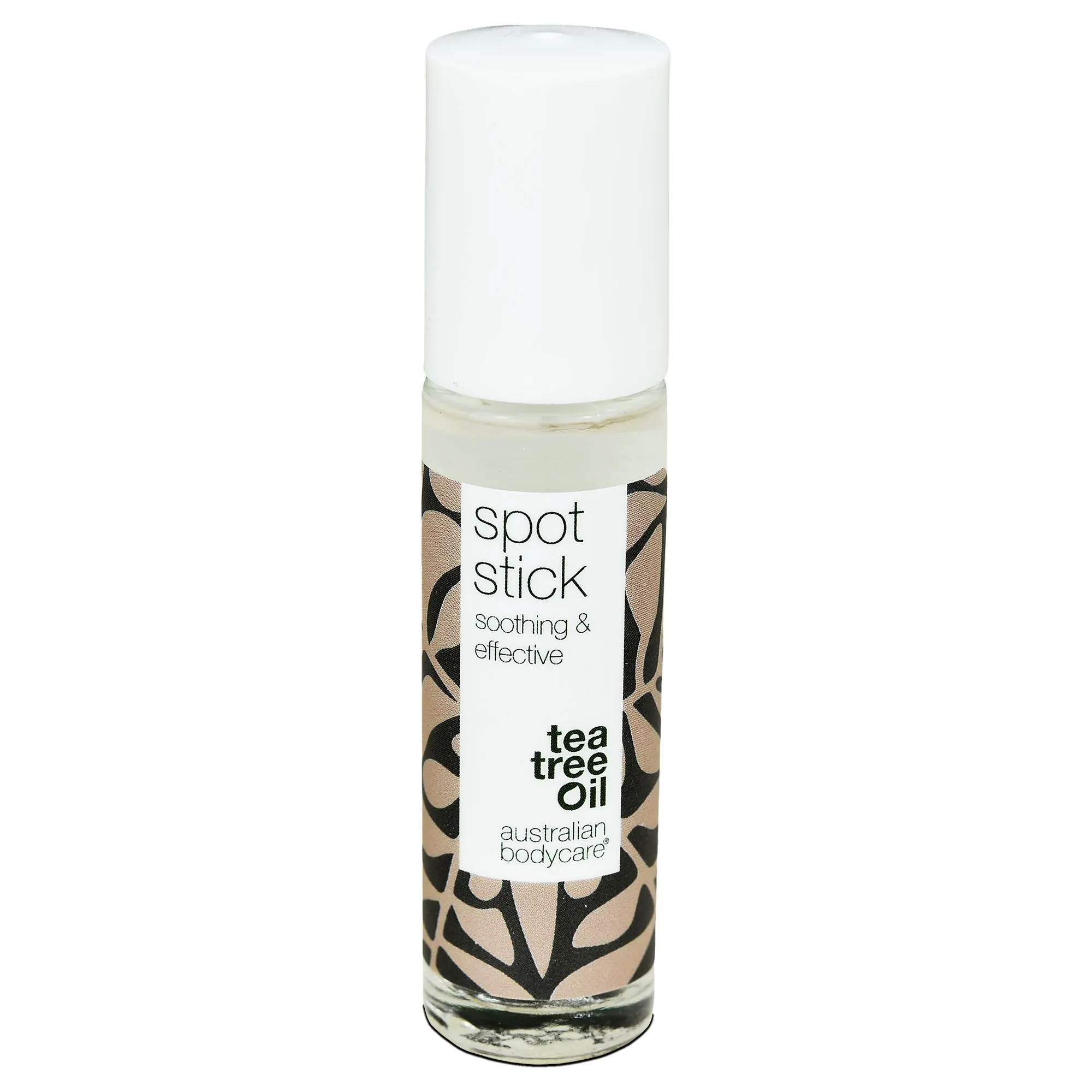 Australian Bodycare Spot Stick 9 ml