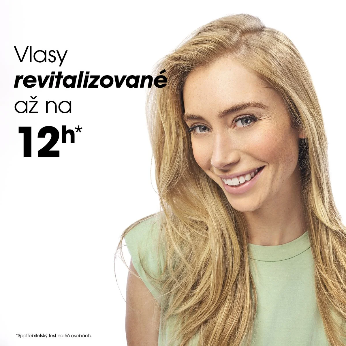KLORANE Suchý šampon s ovsem na tmavé vlasy 150 ml