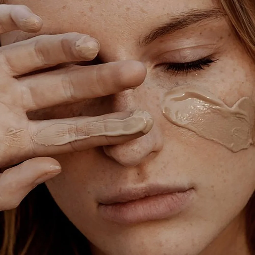 MÁDARA Wherever SPF30 opalovací sada nezbytných produktů