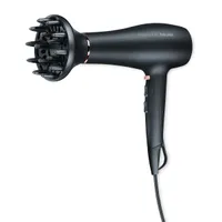 Beurer StylePro Beauty HC 50