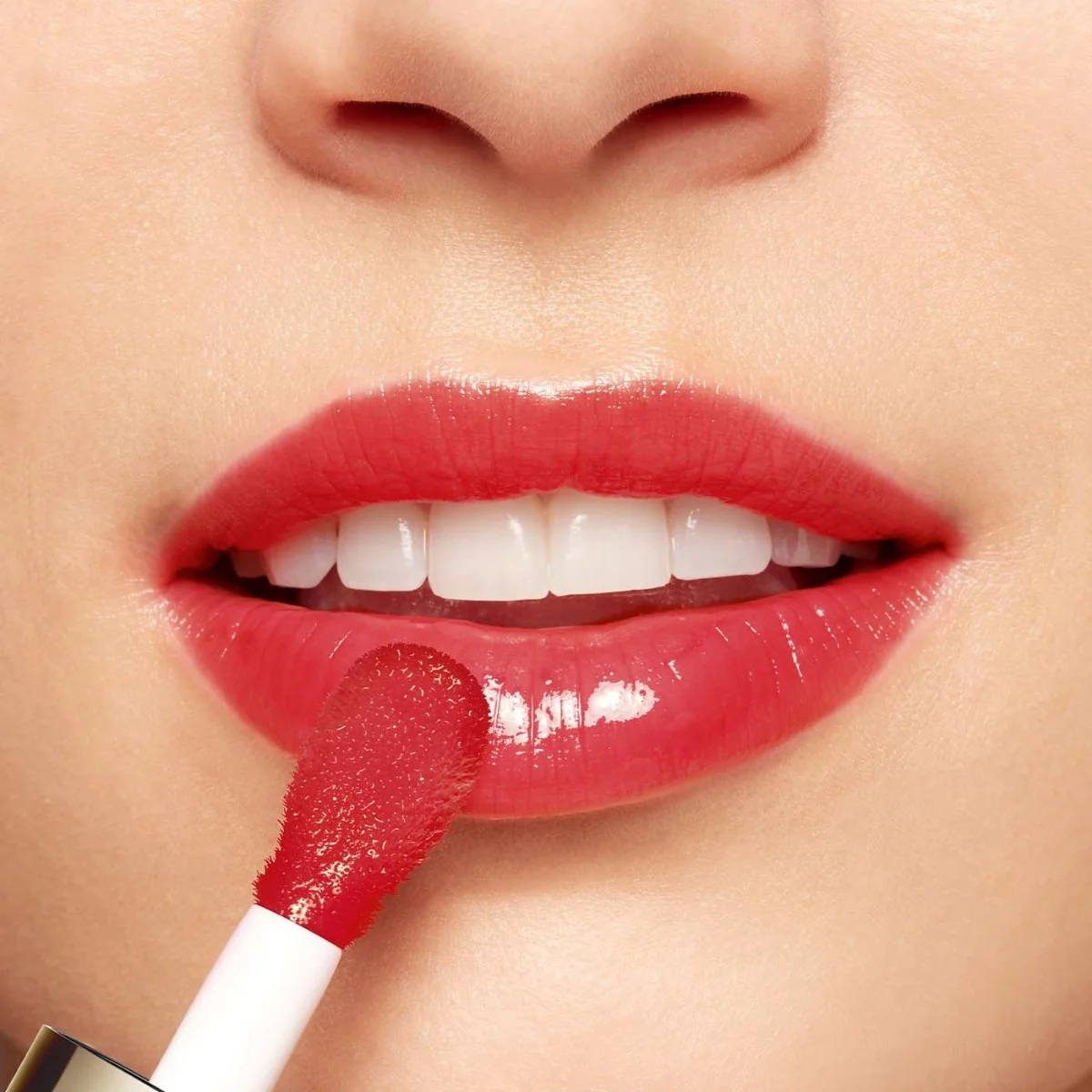 Clarins Lip Comfort Oil 03 lehký olej na rty 7 ml